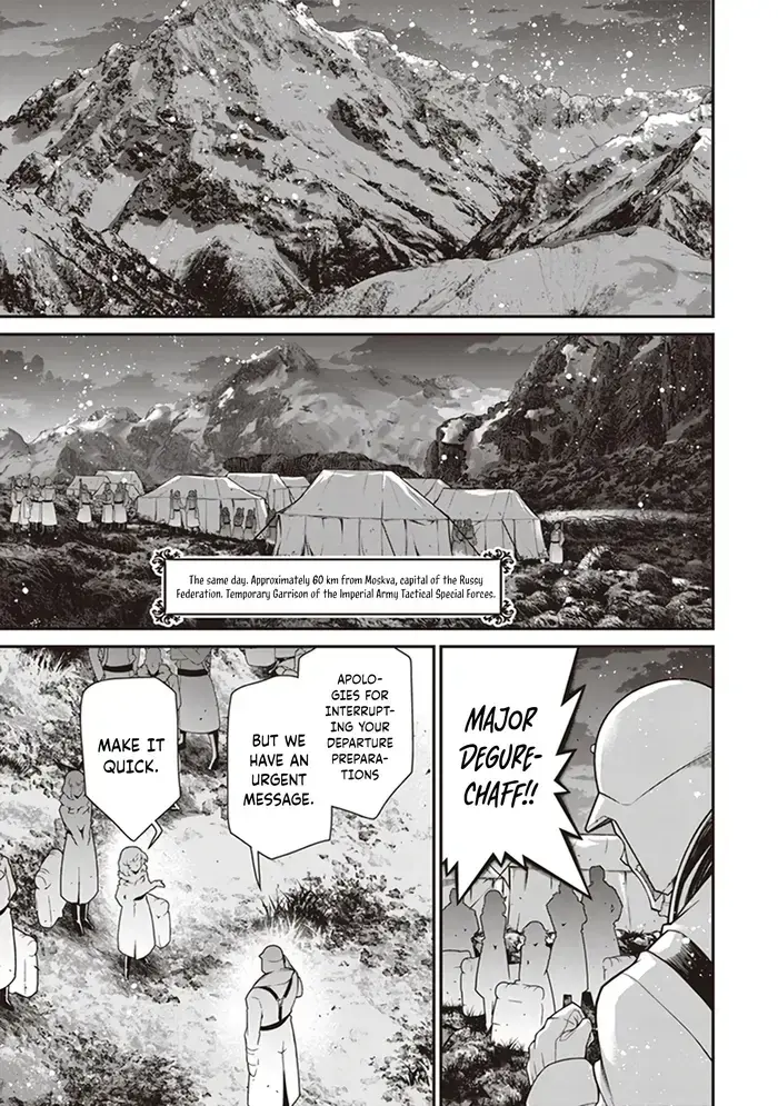 Youjo Senki Chapter 84 image 26_optimized_optimized_optimized